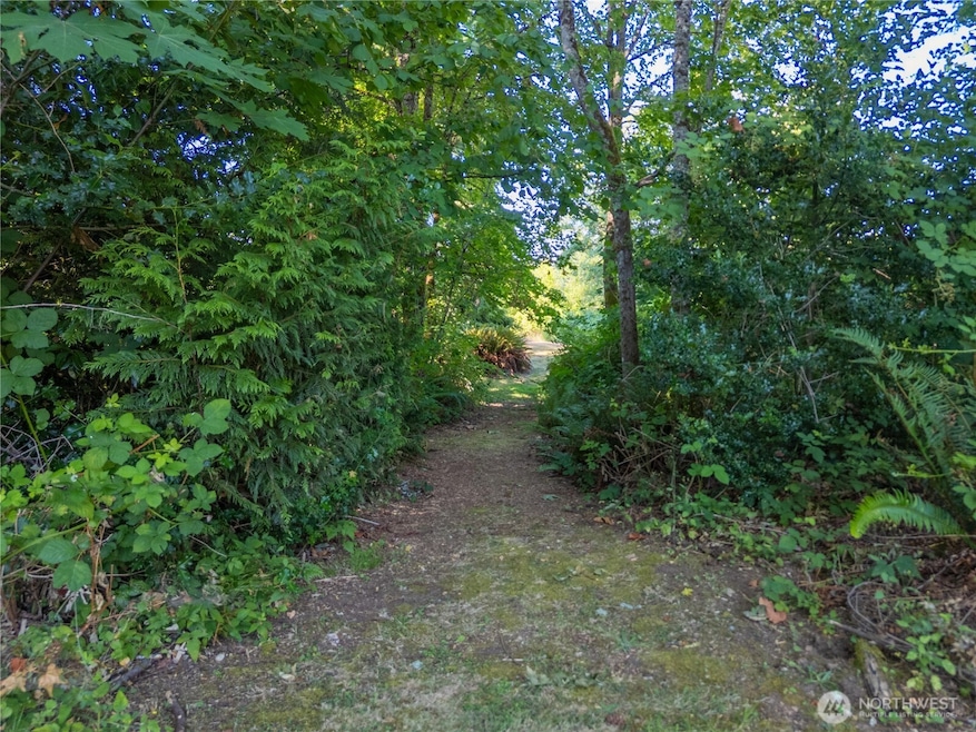 16621 188th Ave SE unit Lot 1, Renton, WA 98058 - photo 1