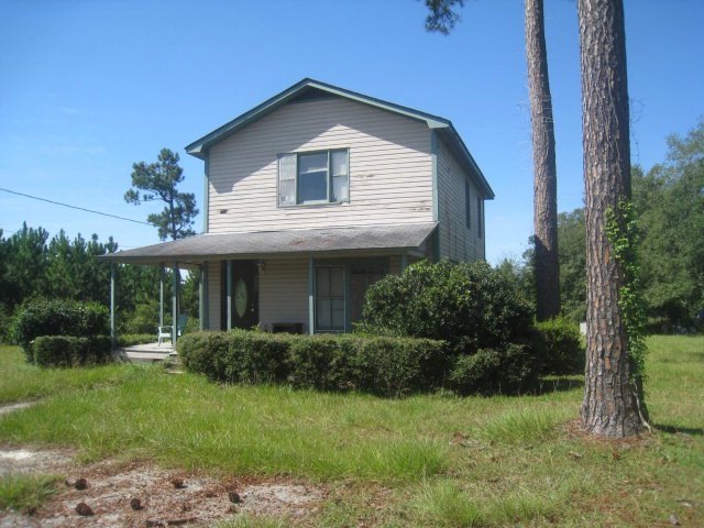2995 Mckinnon Rd, Thomasville, GA 31757 - photo 1