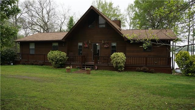 11211 Highway 147, Stewart, TN 37175 - photo 1