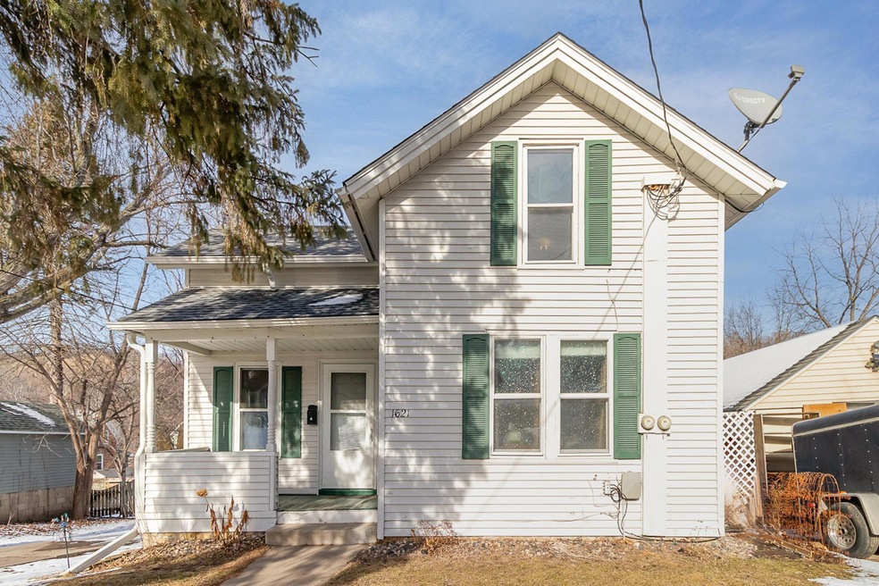 1621 S Park St, Red Wing, MN 55066 - photo 1