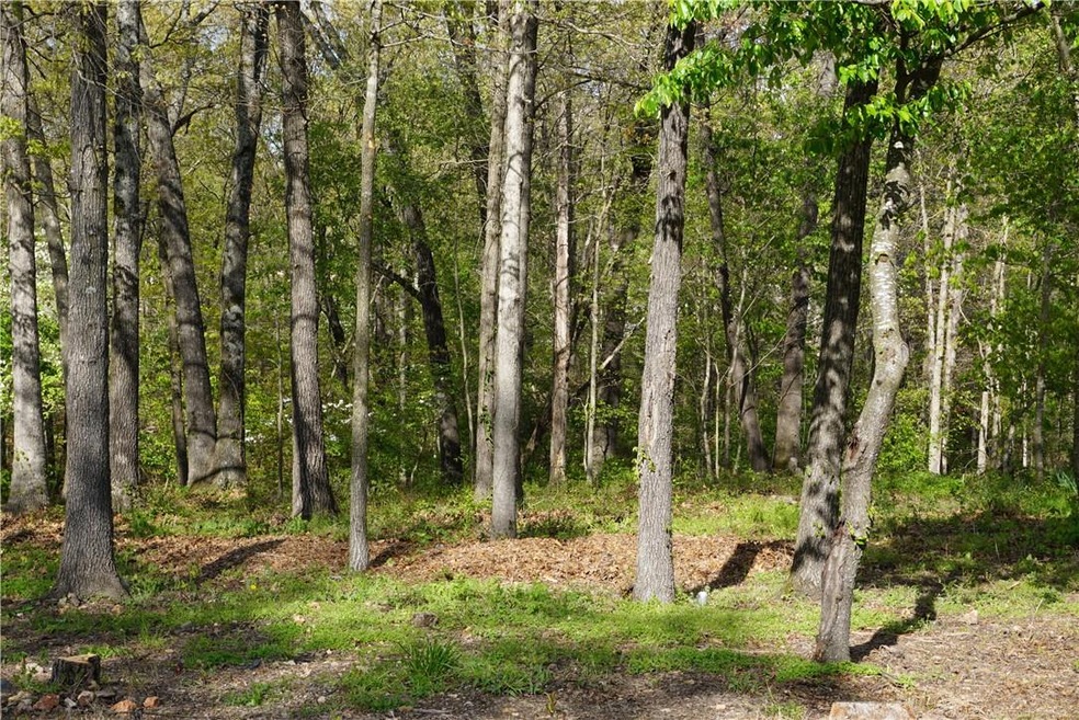 0 Yarmouth Dr, Bella Vista, AR 72715 - photo 1