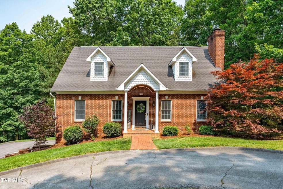 139 Bob Clark Road (3 of 54)