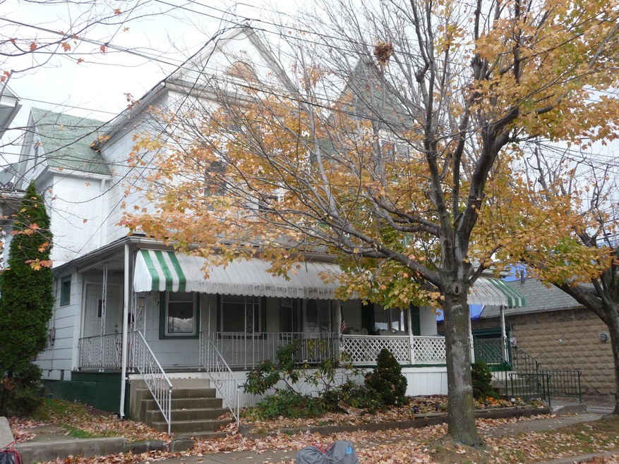 17 S Loveland Ave, Kingston, PA 18704 - photo 1