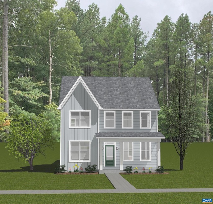 36 Portelet Rd, Crozet, VA 22932 - photo 1