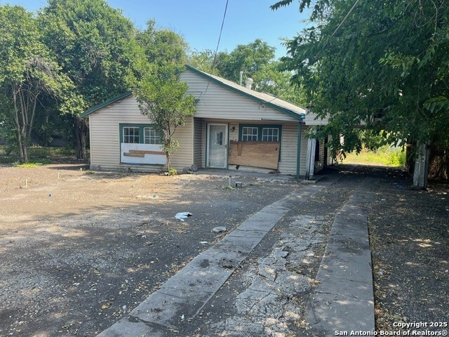 Under Contract $45,000