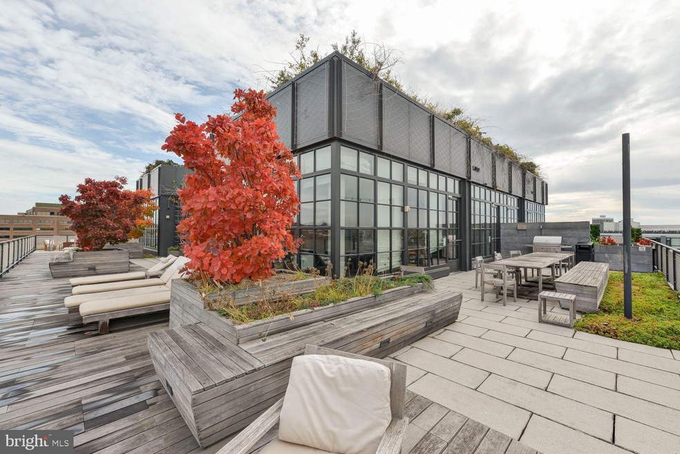 Sold $532,500 • Co-Listing Agent