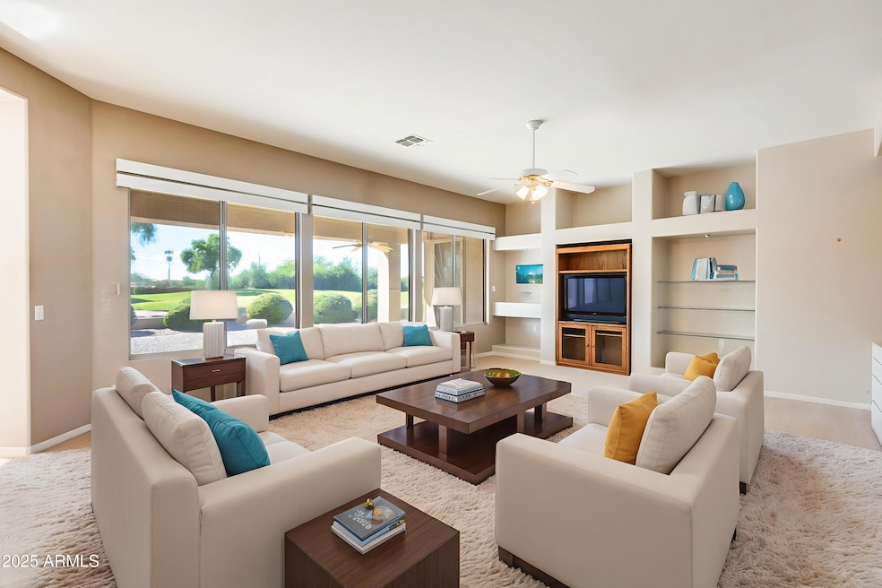 Sold $620,000 • Co-Listing Agent