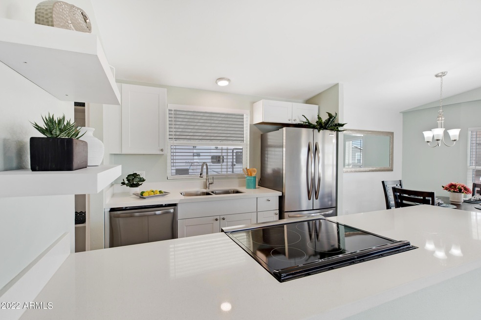 320 E McKellips Rd #3-15