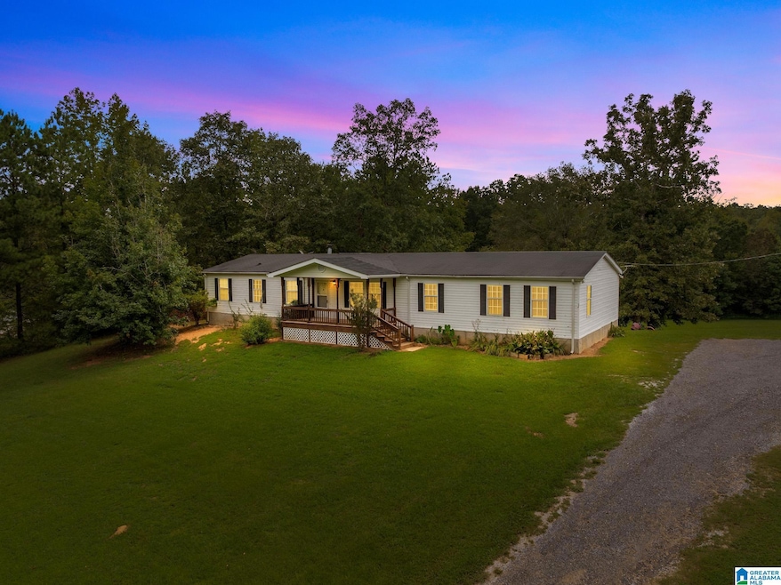 For Sale $259,000