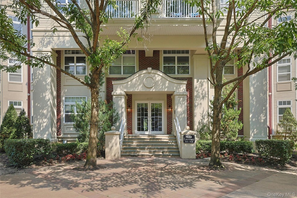 3216 Leeward Dr, Haverstraw, NY 10927 - photo 1