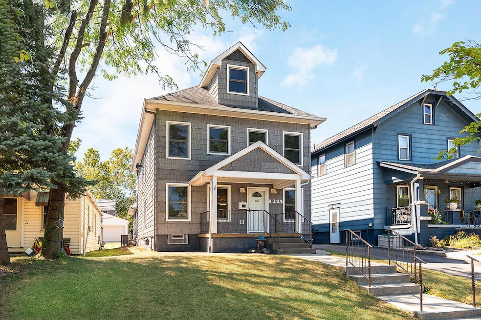 1225 Eastview Ave, Columbus, OH 43212 - photo 1