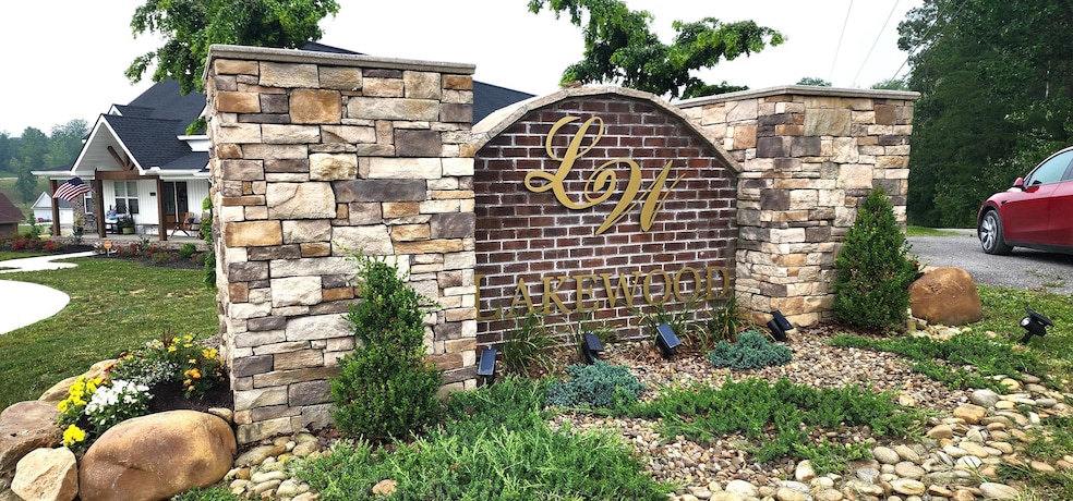sign