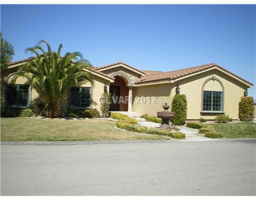 Property Photo.
