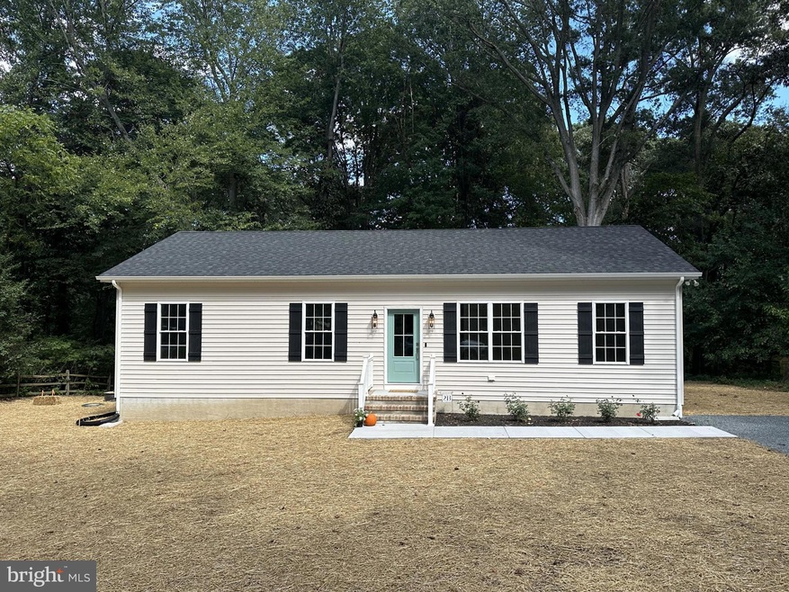 213 Pine Cove Ln, Chestertown, MD 21620 - photo 1