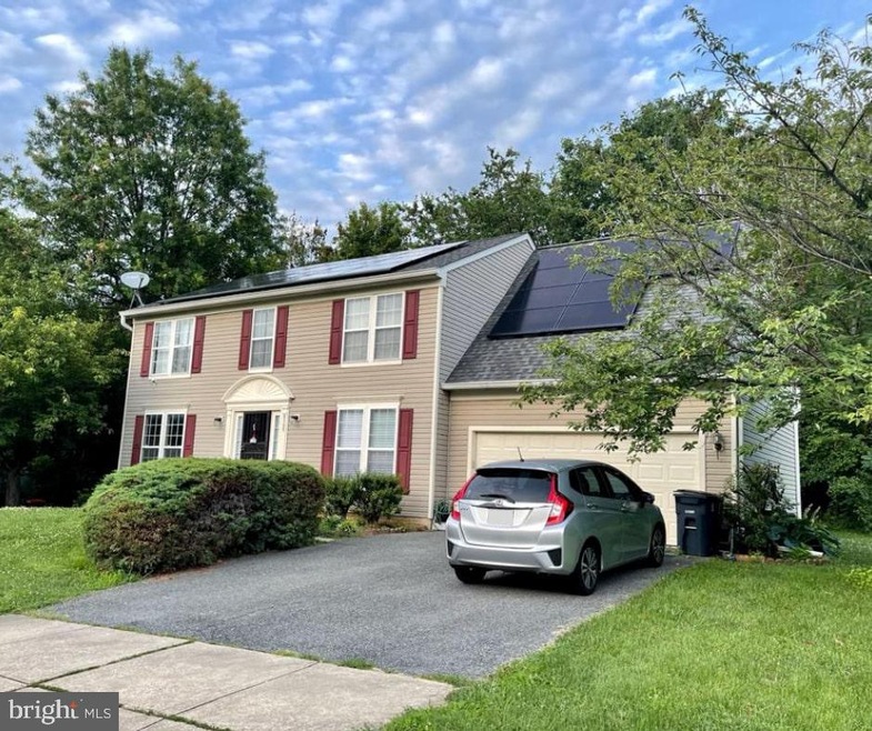 8509 Hillview Rd, Hyattsville, MD 20785 - photo 1