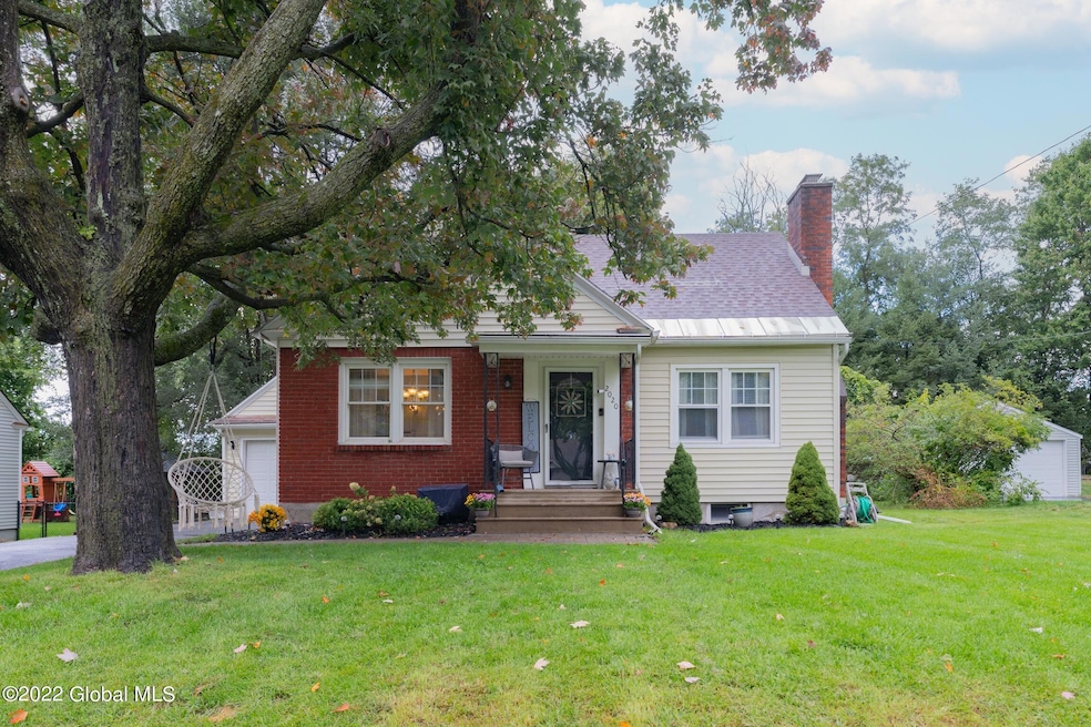 2020 Pyle Rd Schenectady NY mls-26