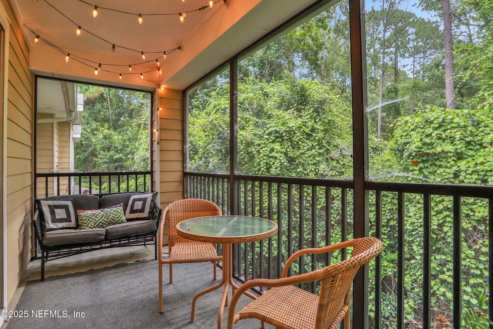 Pending $185,000 • Co-Listing Agent