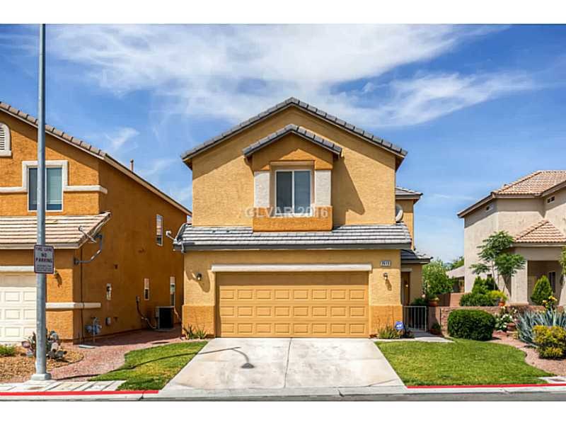 Property Photo.