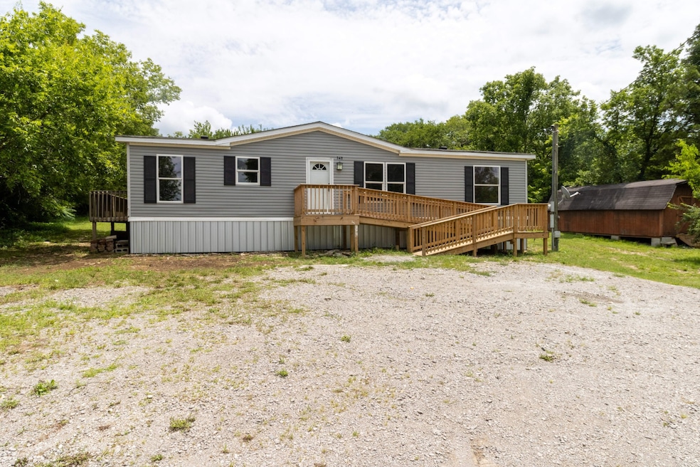 Pending $199,900
