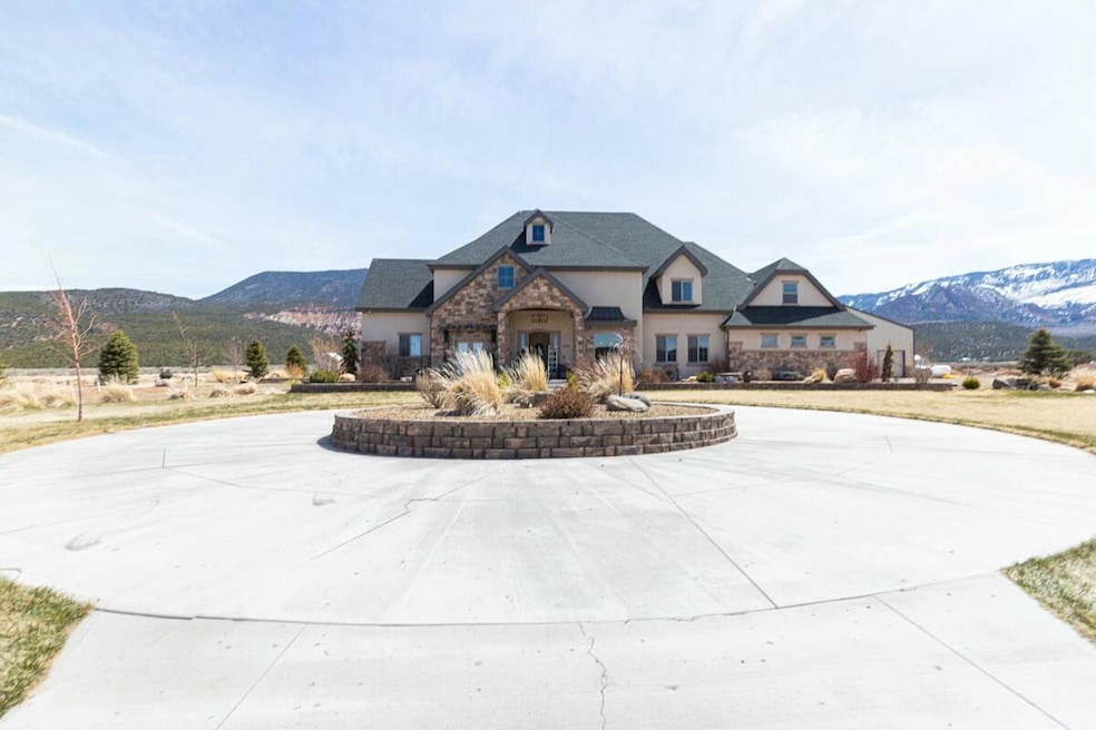 For Sale $2,599,500