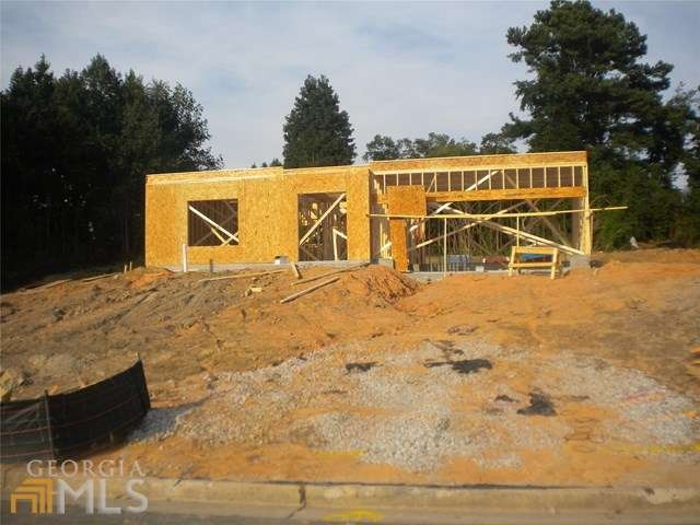 Under Construction