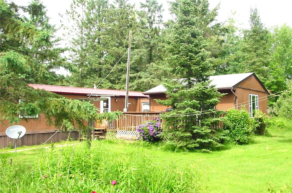 For Sale $79,900