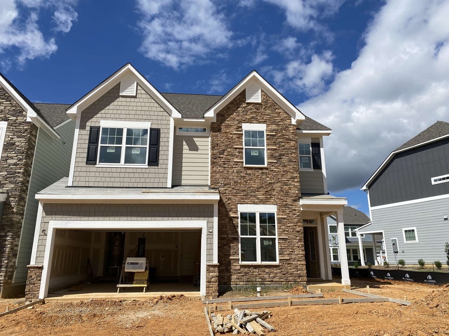 Sold $601,000