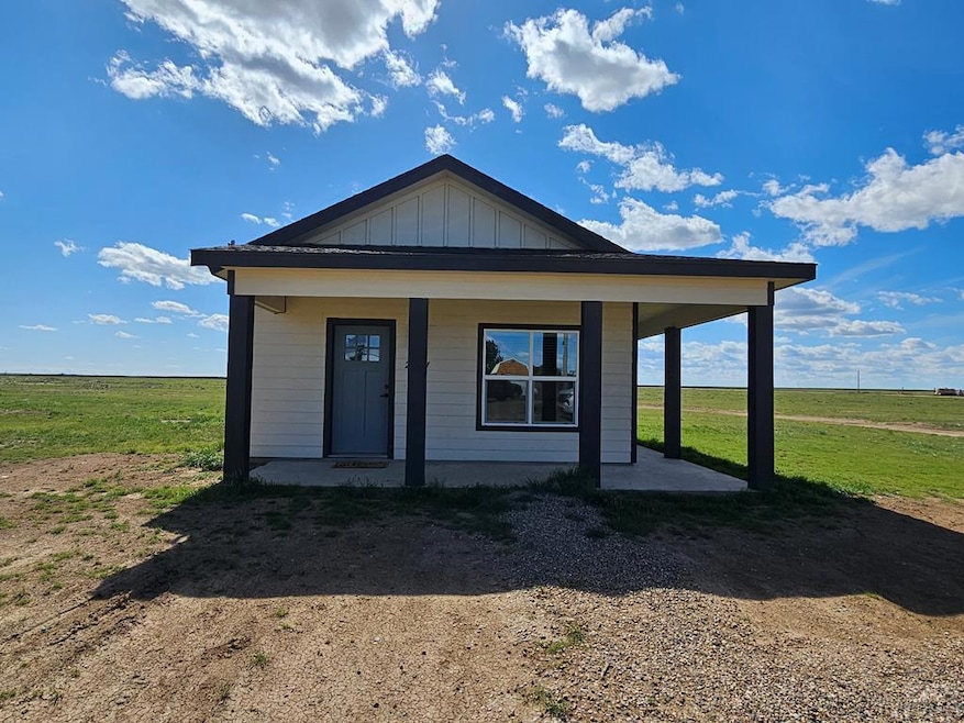 For Sale $269,000
