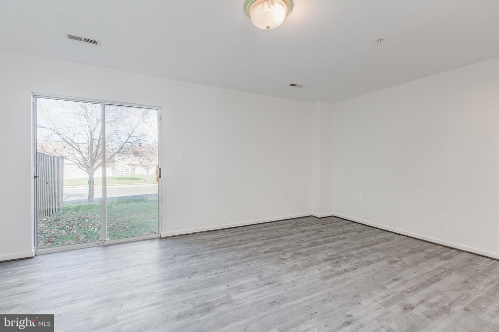 113 Lavenport Cir, Frederick, MD 21702 - photo 1