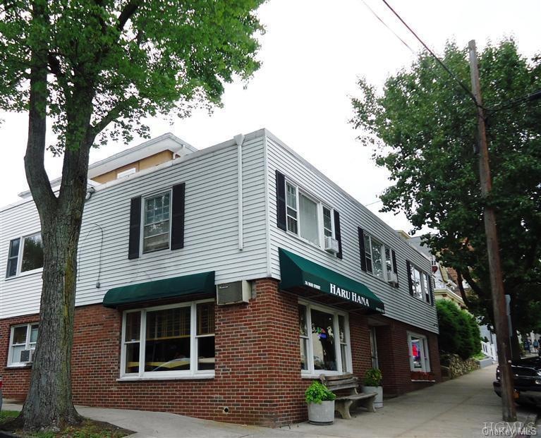 35 Main St unit Flr 2, Irvington, NY 10533 - photo 1