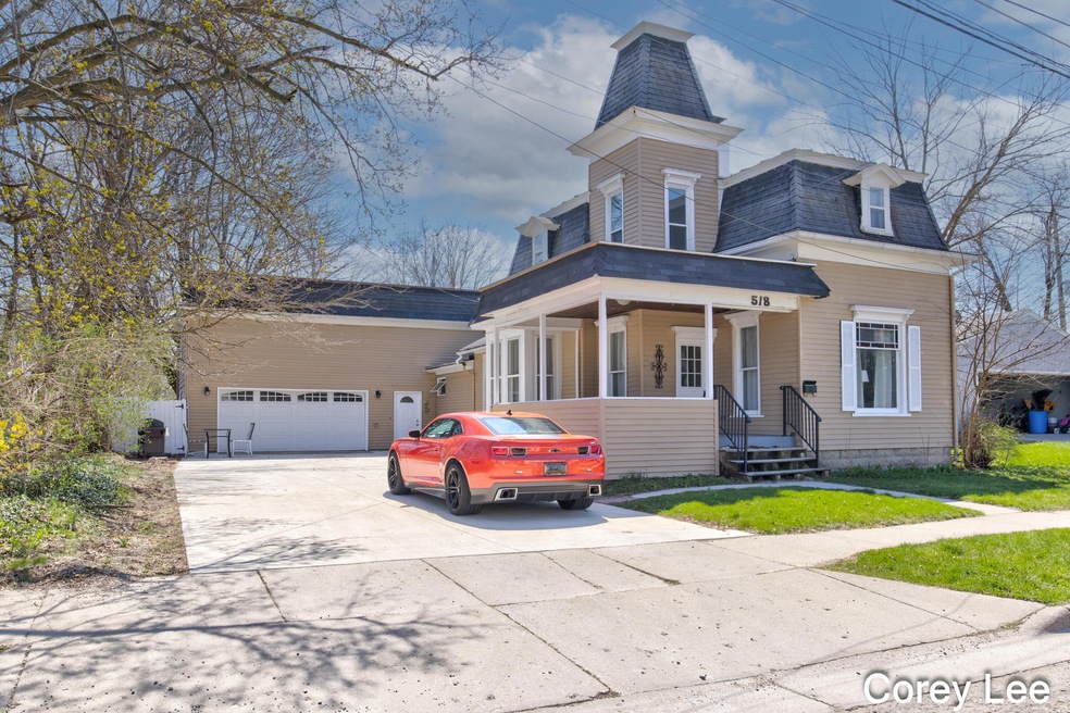 Exterior Final-3