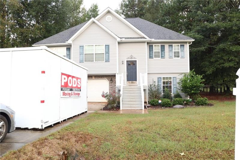 3356 Trotters Ridge Trail, Gray, GA 31032 - photo 1