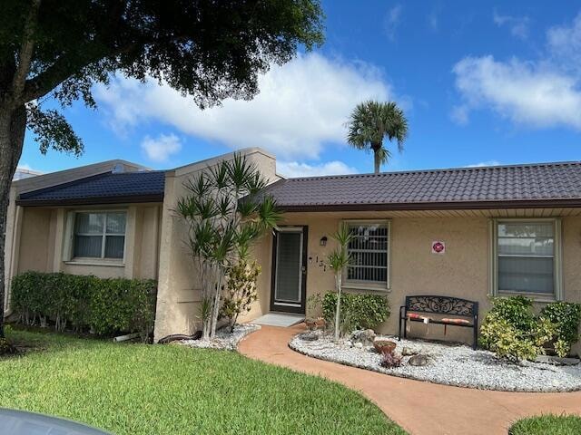 Under Contract $165,000