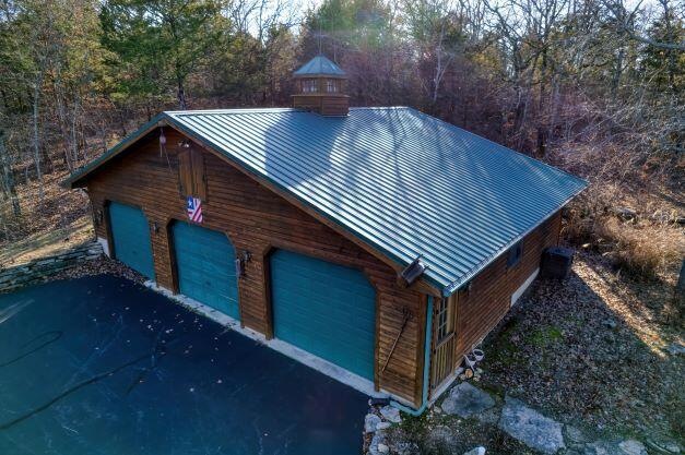 14_DJI_0939_sRGB_Stallion_Bluff_LoRes_