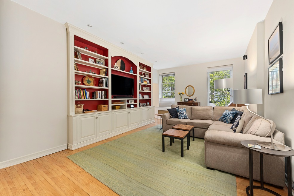 1326 Madison Ave unit 3, New York, NY 10128 - photo 1