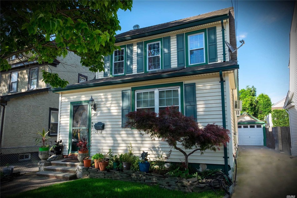 unlisted-address, Lynbrook, NY 11563 - photo 1