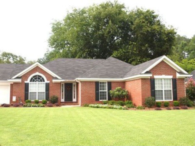 Main View
