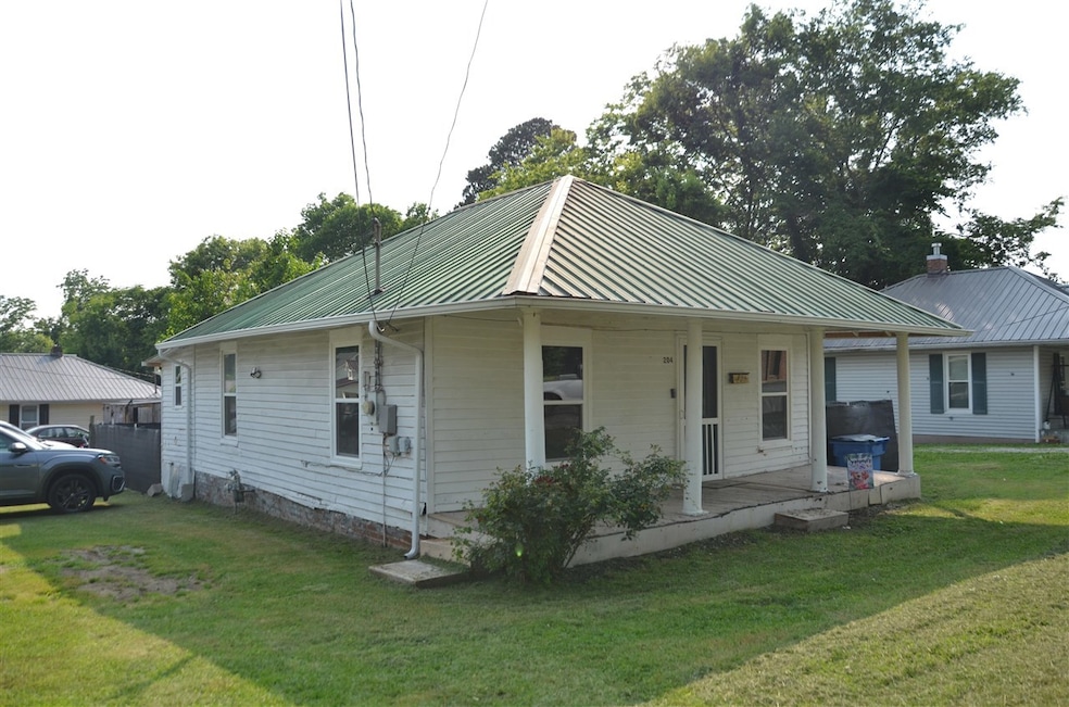For Sale $140,000