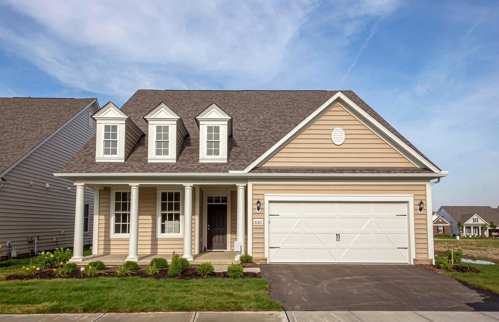 1 Exterior
