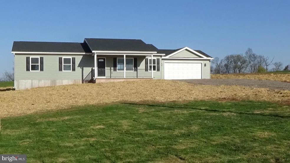 For Sale $399,000