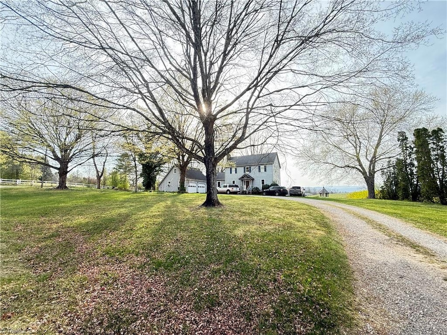 For Sale $399,000