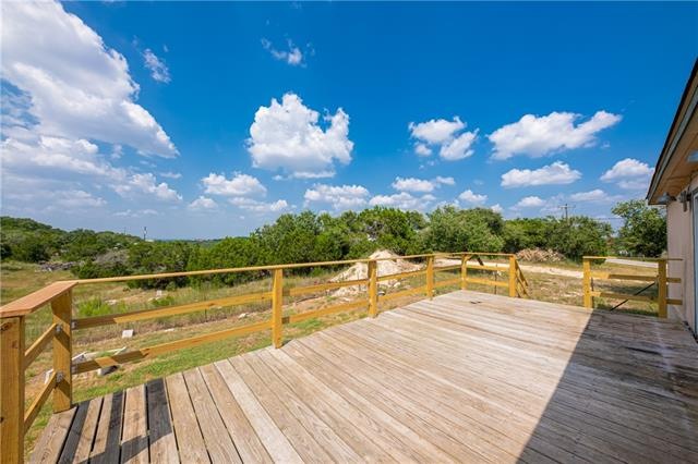 1108 Bell Springs Rd, Dripping Springs, TX 78620 - photo 1