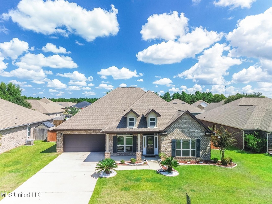For Sale $400,000