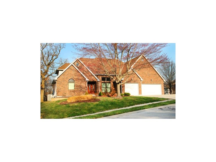 5637 Noland Rd, Shawnee, KS 66216 - photo 1