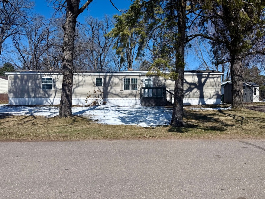 Pending $76,000