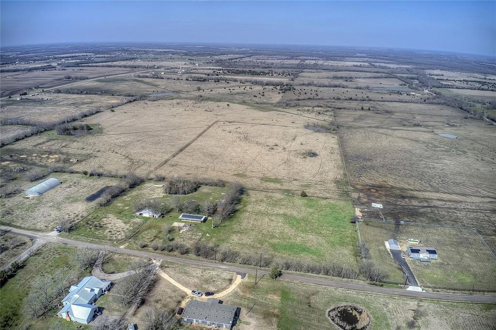 1637 County Road 4306, Greenville, TX 75401 - photo 1