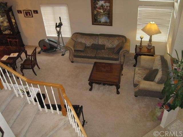 2411 White Dove Ln, Chino Hills, CA 91709 - photo 1