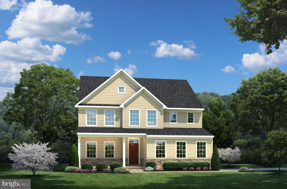 11134 Tioga Ln, 8, Bryantown, MD 20695 - photo 1