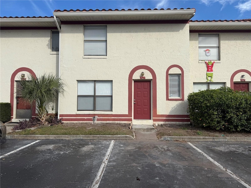 1627 Eagle Creek Cir unit 36, Orlando, FL 32807 - photo 1