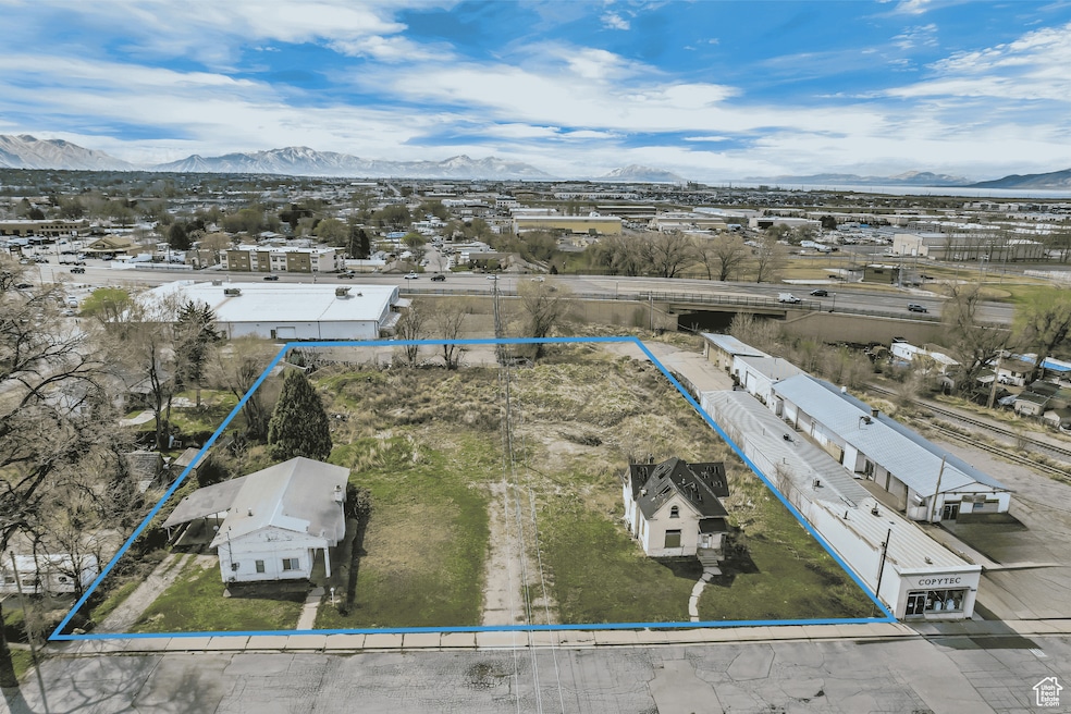 169 W 200 S, Pleasant Grove, UT 84062 - photo 1